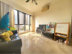 Heritage View (D5), Condominium #466806191